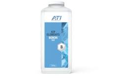 ATI_Boron_2700ml_3000x2000px_115_2MB_1246_1920x1920