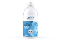ATI_Calcium_1000ml_3000x2000px_110_2MB_1223_1920x1920
