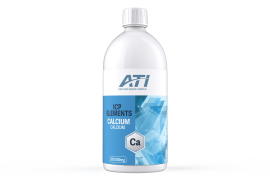 ATI_Calcium_1000ml_3000x2000px_110_2MB_1223_1920x1920