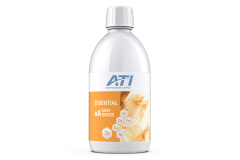 ATI_Essential_A_500ml_120_3000x2000_PNG_1255_1920x1920