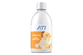 ATI_Essential_A_500ml_120_3000x2000_PNG_1255_1920x1920