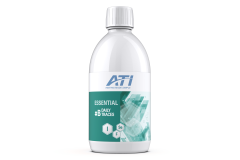 ATI_Essential_B_500ml_120_3000x2000_PNG_1256_1920x1920