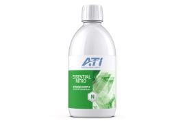 ATI_Essential_Nitro_500ml_3000x2000_PNG_1259_1920x1920