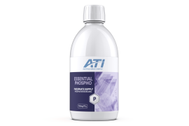 ATI_Essential_Phospho_500ml_3000x2000_PNG_1260_1920x1920-1