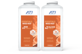 ATI_Essentials_Mixed_Reef_Set_2x2700ml_115_3000x2000px_1242_1920x1920