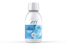 ATI_Lithium_150ml_3000x2000px_150_2MB_1232_1920x1920
