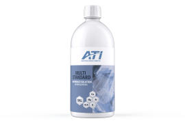 ATI_Multistandard_1000ml_3000x2000px_2MB_1258_1920x1920