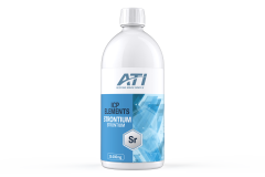 ATI_Strontium_1000ml_3000x2000px_110_2MB_1239_1920x1920