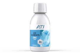 ATI_Zinc_150ml_3000x2000px_150_2MB_1241_1920x1920