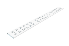 ati-flex-g2-153-w_630